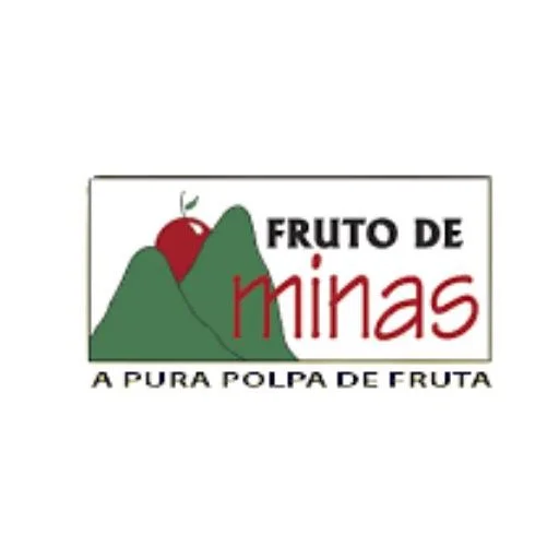 Atendimento Fruto de Minas