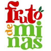 Fruto de Minas Industria e Comercio Ltda